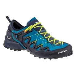 SALEWA Wildfire Edge - Men's