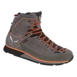 SALEWA Mountain Trainer 2 Winter GTX - Men's