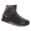 SALEWA Mountain Trainer 2 Winter GTX - Women's