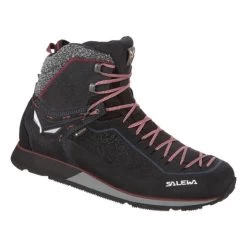 SALEWA Mountain Trainer 2 Winter GTX - Women's