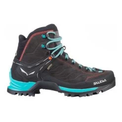 SALEWA Mountain Trainer Mid GTX - Women's