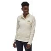 Patagonia Re-Tool Snap-T Pullover - Women's