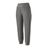 Patagonia Happy Hike Studio Pants - Women's
