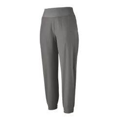 Patagonia Happy Hike Studio Pants - Women's
