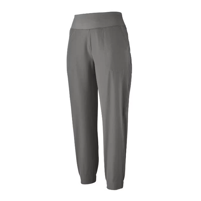 Patagonia Happy Hike Studio Pants - Women's 1 Patagonia Happy Hike Studio Pants - Women's