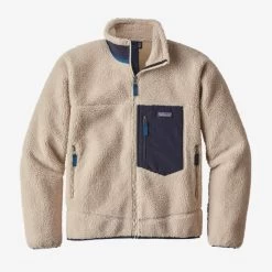 Patagonia Classic Retro-X Jacket - Men's