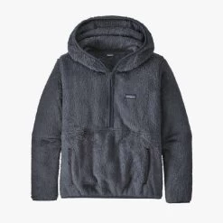 Patagonia Los Gatos Hooded Pull Over - Women's