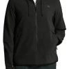 The North Face Mountain Sweatshirt Hoodie 3.0 - Women's