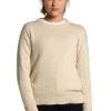 The North Face Crestview Crew Sweater - Women's