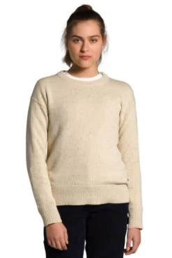 The North Face Crestview Crew Sweater - Women's