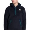 The North Face Campshire Pullover Hoodie - Men's
