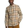 The North Face Arroyo Flannel Shirt - Men's