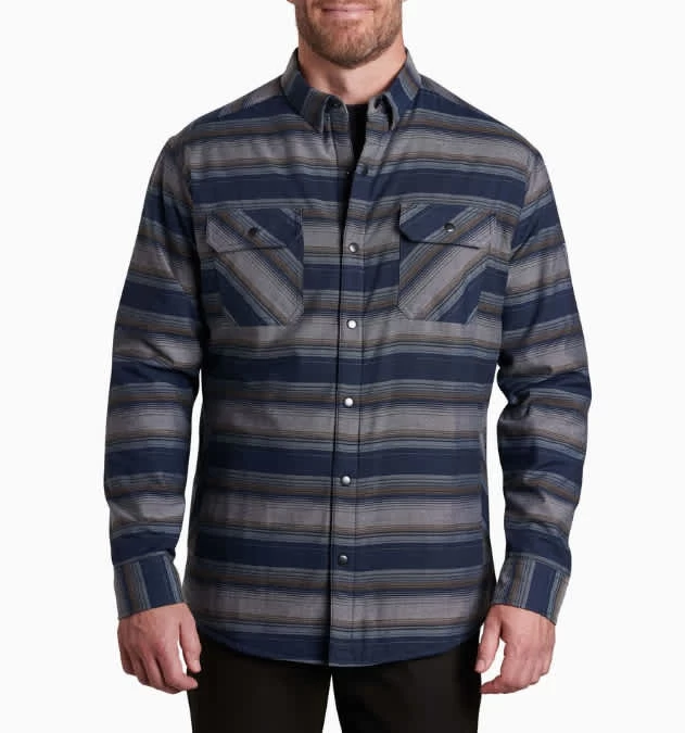 Joyrydr - Men's 1 Joyrydr - Men's