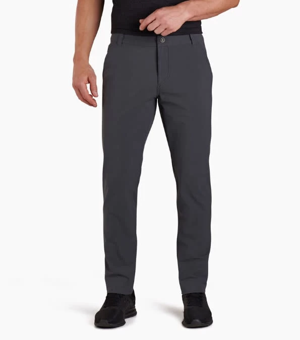 Resistor Chino - Men's 1 Resistor Chino - Men's
