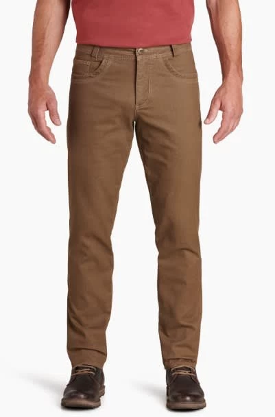 The Law Jean - Men's 1 The Law Jean - Men's