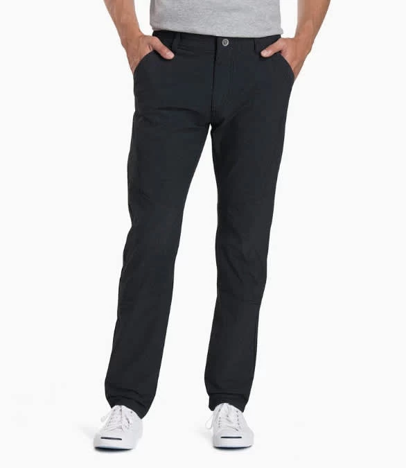 Deceptr - Men's 1 Deceptr - Men's