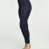 Kari Traa Rulle High Waisted Pant - Women's