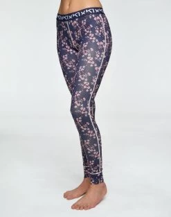 Kari Traa Fantastisk Pant - Women's