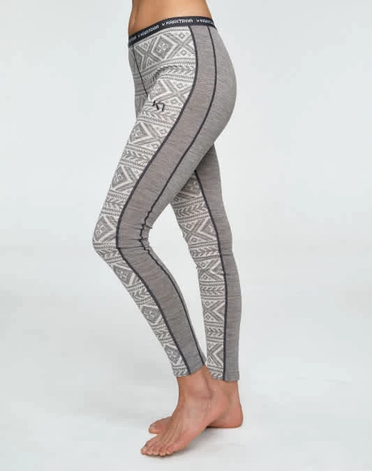 Kari Traa Floke Pant - Women's