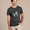 Primo Daily Short-Sleeve Tee - Men's