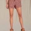 Boundless Short - Women's