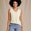 Grom Tank - Women's