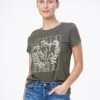 Tentree Plant Club T-Shirt - Women's