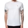 Tentree Treeblend Classic T-Shirt - Men's
