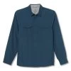 Royal Robbins Global Expedition II Long-Sleeve - Men's