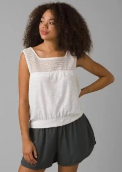 Prana Abbott Pass Tank - Women's