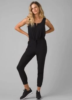 Prana Railay Jumpsuit - Women's