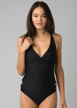 Prana Rhette One Piece - Women's