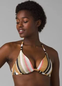 Prana Lexie Top - Women's