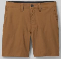 Prana Alameda Short 9" - Men's