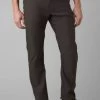 Prana Alameda Pant - Men's