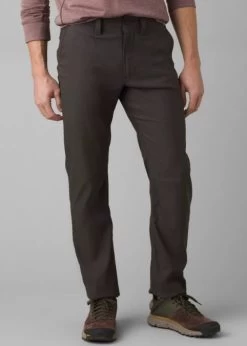 Prana Alameda Pant - Men's