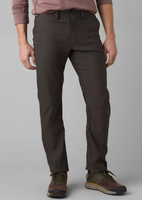 Prana Alameda Pant - Men's 1 Prana Alameda Pant - Men's