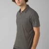 PrAna Polo - Men's