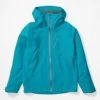 Marmot Knife Edge Jacket - Men's
