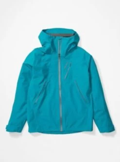 Marmot Knife Edge Jacket - Men's