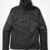 Marmot PreCip Eco Jacket (Big) - Men's