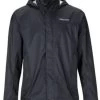 Marmot PreCip Eco Jacket (Tall) - Men's
