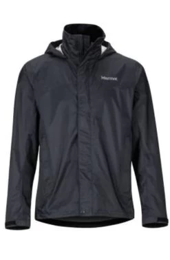 Marmot PreCip Eco Jacket (Tall) - Men's