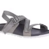 Chaco Lowdown Sandal - Women's
