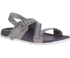 Chaco Lowdown Sandal - Women's