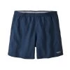 Patagonia Baggies Shorts 5" - Women's