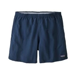 Patagonia Baggies Shorts 5" - Women's
