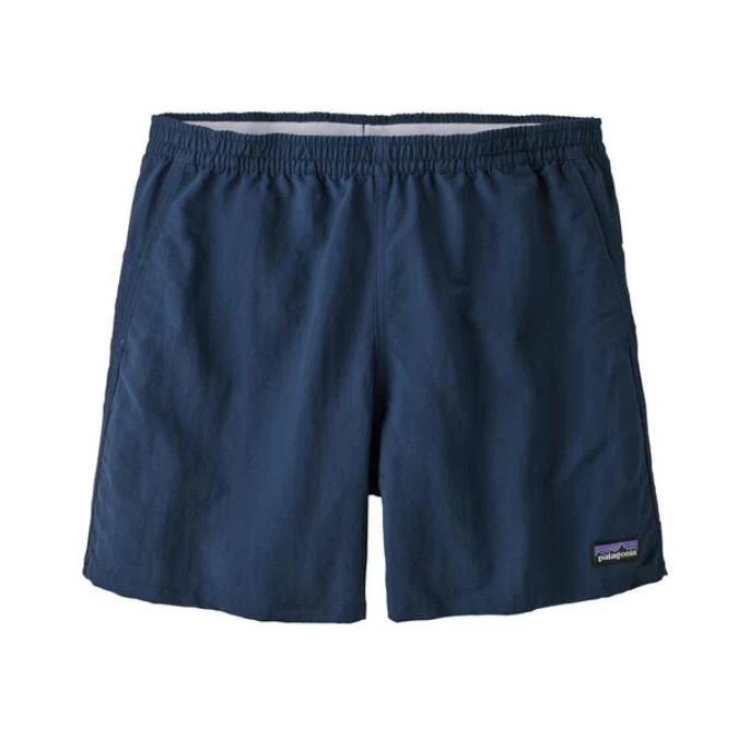 Patagonia Baggies Shorts 5" - Women's 1 Patagonia Baggies Shorts 5" - Women's