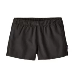 Patagonia Barely Baggies Shorts 2 1/2" - Women's