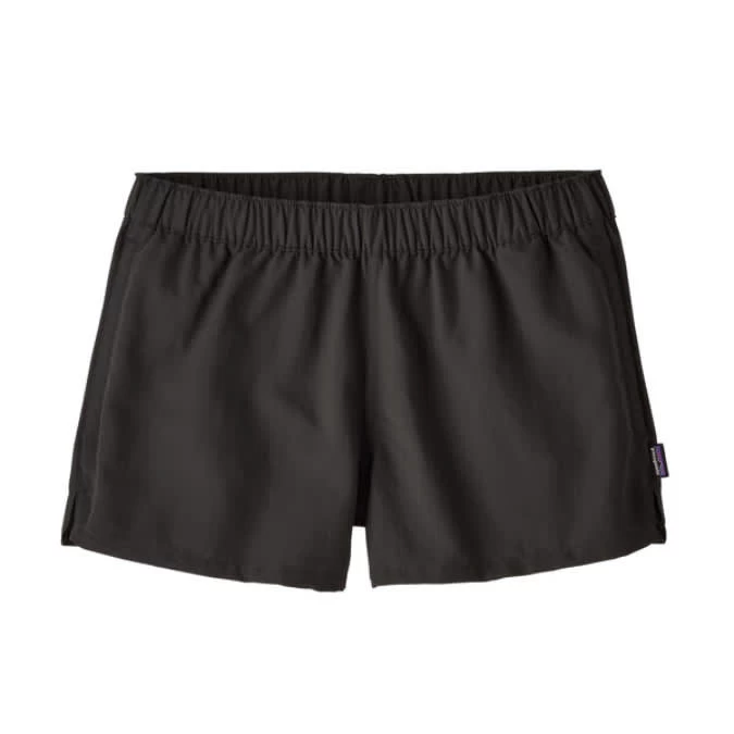 Patagonia Barely Baggies Shorts 2 1/2" - Women's 1 Patagonia Barely Baggies Shorts 2 1/2" - Women's